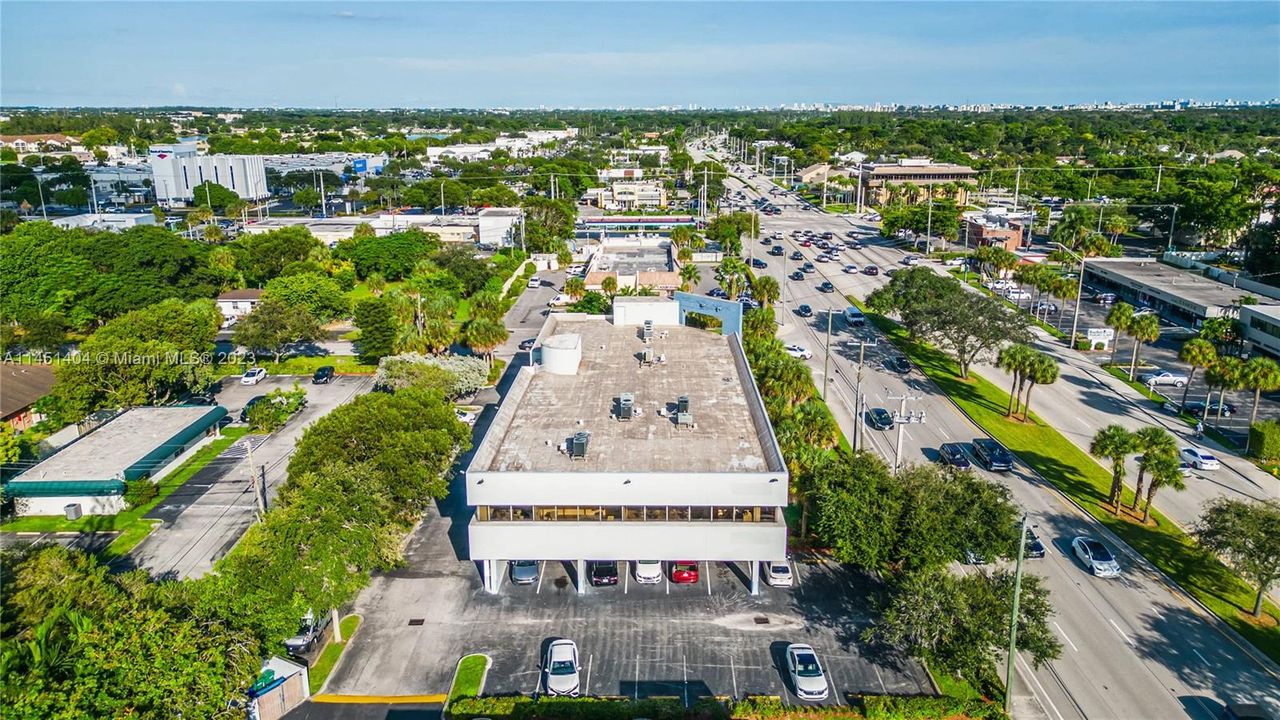 6101 W Atlantic Blvd