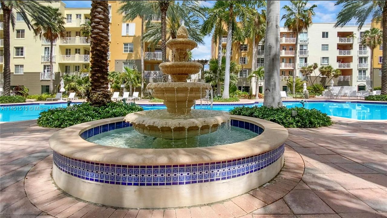 Vendido Recientemente: $1,199,000 (3 camas, 2 baños, 1340 Pies cuadrados)