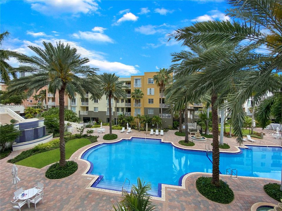 Vendido Recientemente: $1,199,000 (3 camas, 2 baños, 1340 Pies cuadrados)