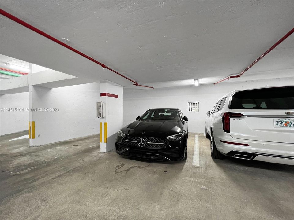 Vendido Recientemente: $1,199,000 (3 camas, 2 baños, 1340 Pies cuadrados)