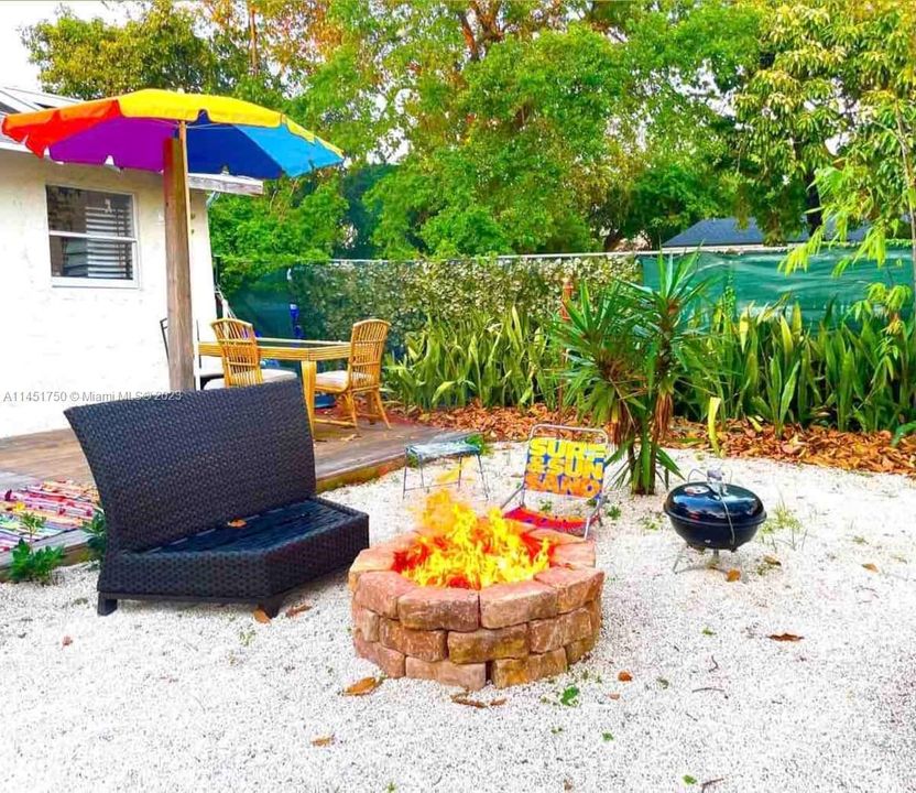 Recently Sold: $900,000 (0 beds, 0 baths, 2456 Square Feet)