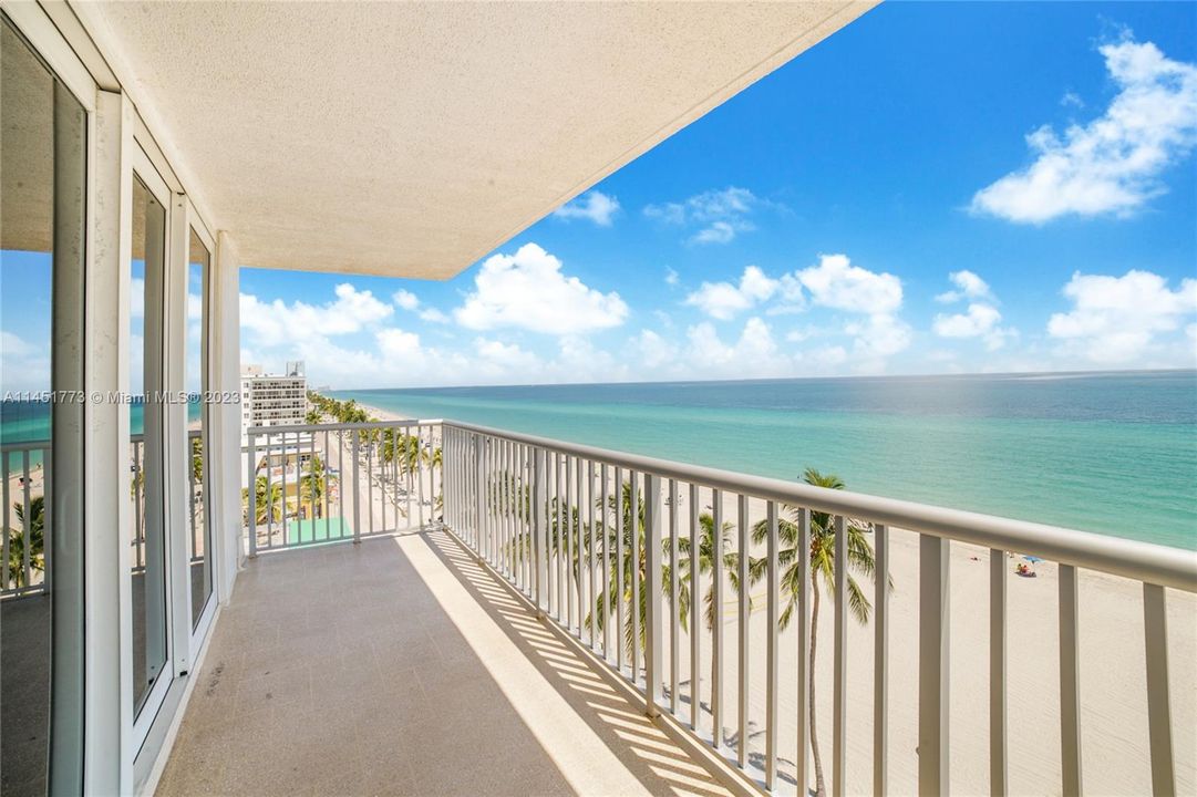 Vendido Recientemente: $785,000 (2 camas, 1 baños, 1000 Pies cuadrados)