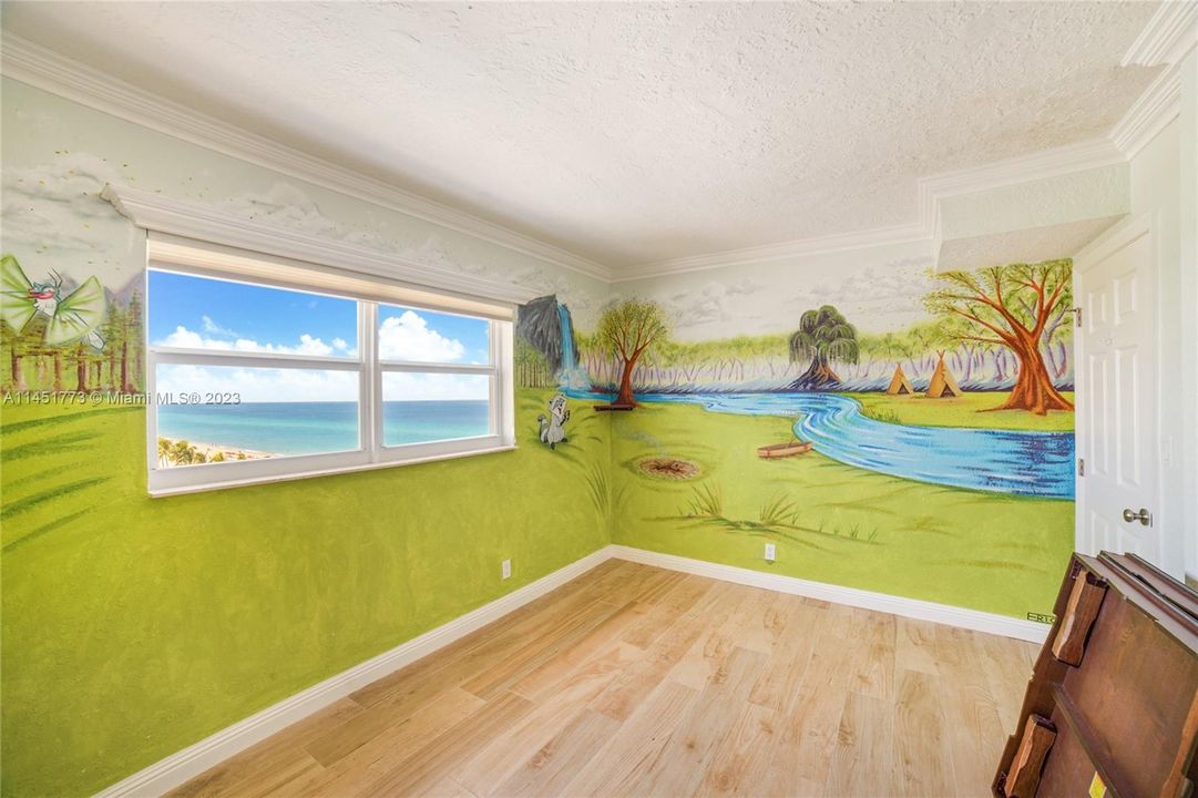 Vendido Recientemente: $785,000 (2 camas, 1 baños, 1000 Pies cuadrados)