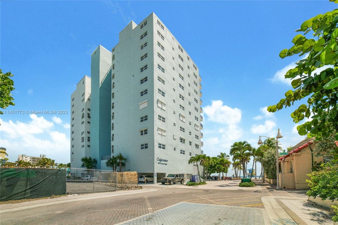 Vendido Recientemente: $785,000 (2 camas, 1 baños, 1000 Pies cuadrados)