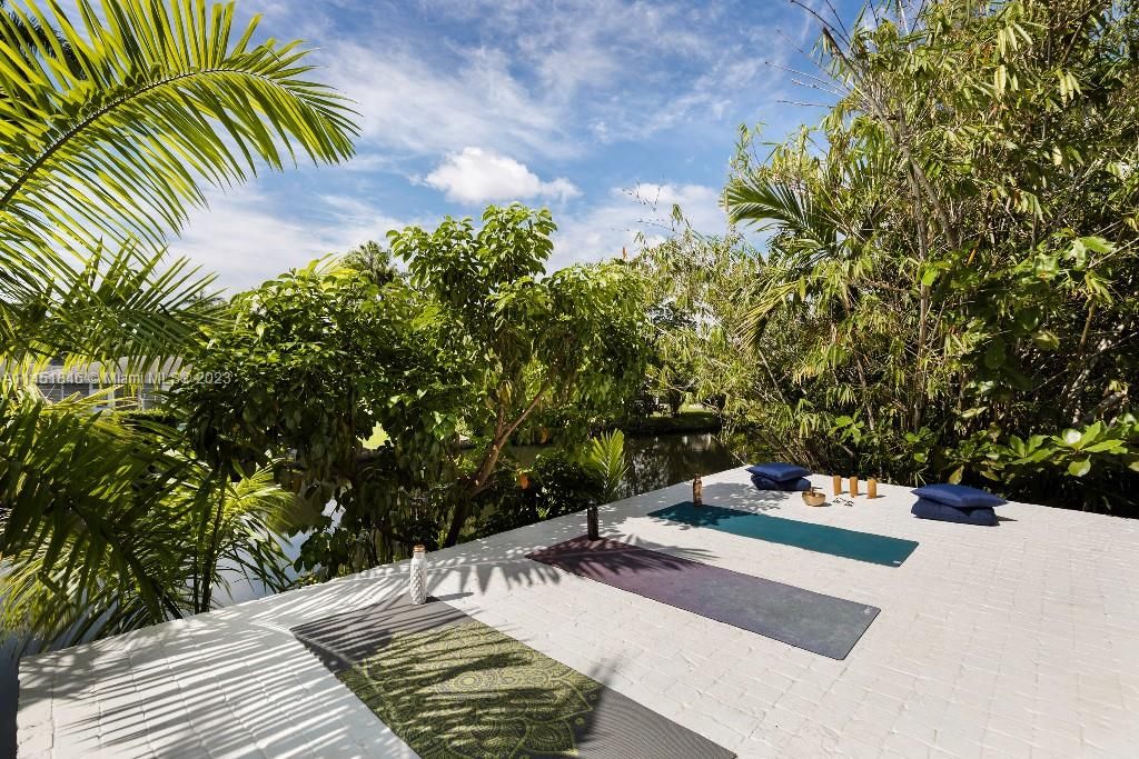Vendido Recientemente: $1,180,000 (2 camas, 2 baños, 1084 Pies cuadrados)