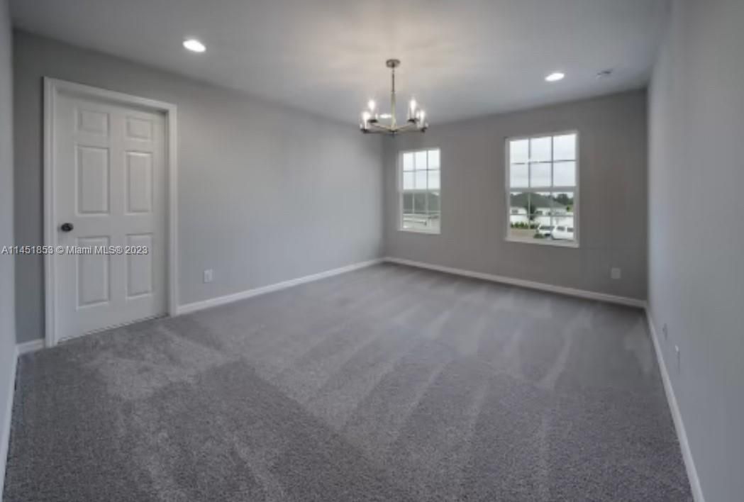 最近租的: $4,000 (5 贝兹, 3 浴室, 0 平方英尺)