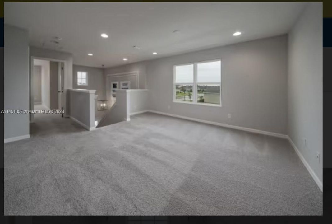 最近租的: $4,000 (5 贝兹, 3 浴室, 0 平方英尺)