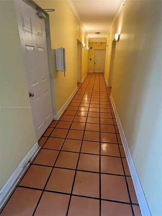 Recently Sold: $624,000 (3 beds, 2 baths, 1160 Square Feet)