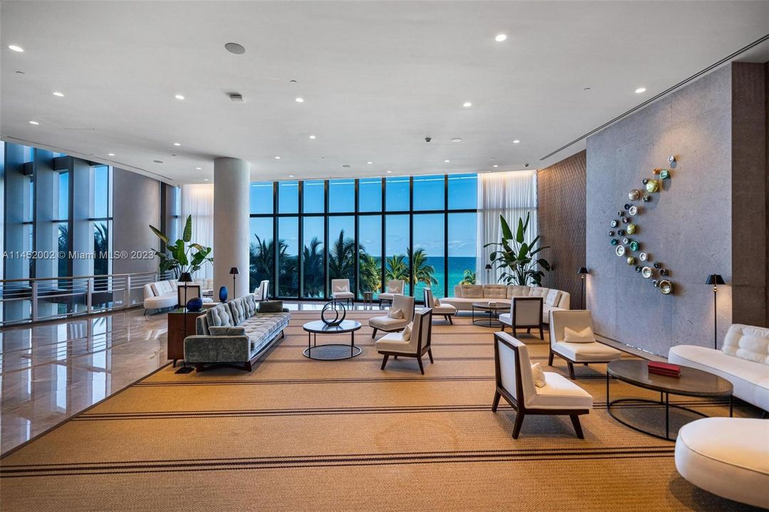 Recently Sold: $6,999,000 (4 beds, 5 baths, 3204 Square Feet)