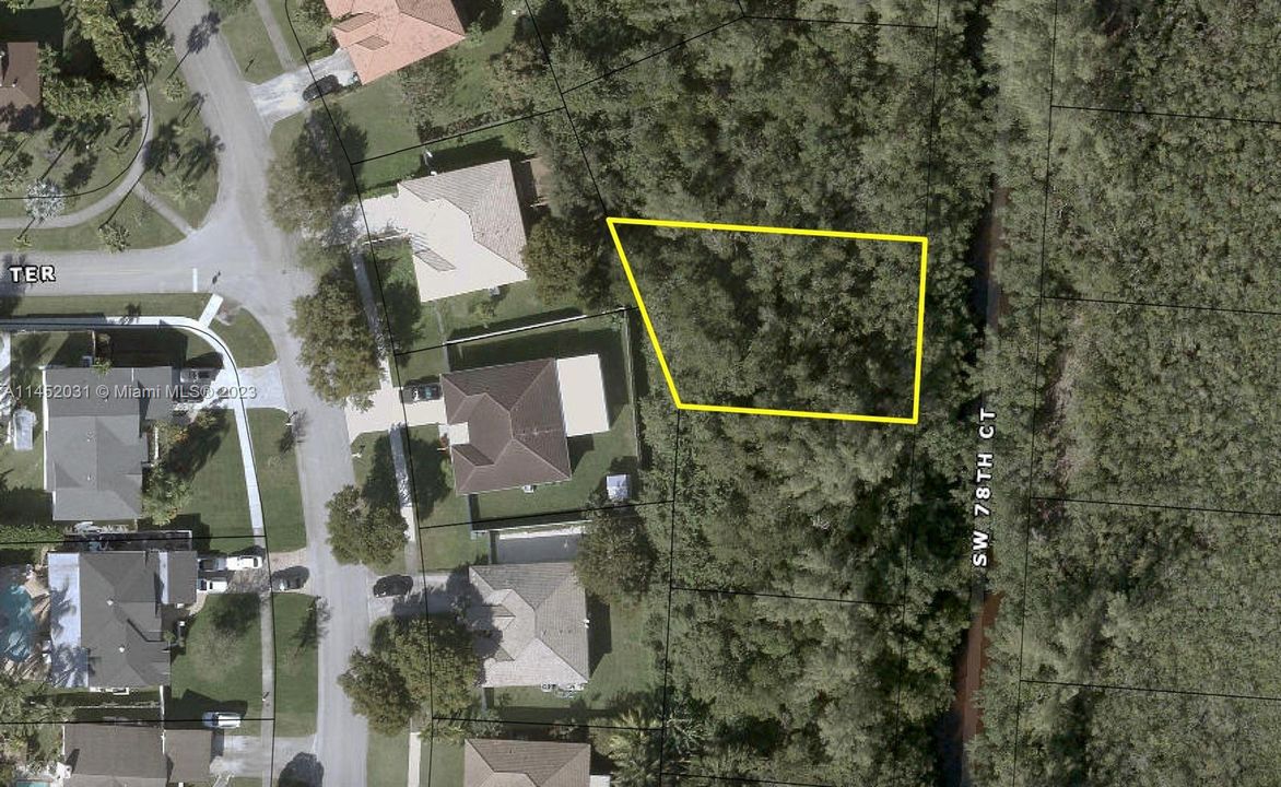 For Sale: $125,000 (0.22 acres)