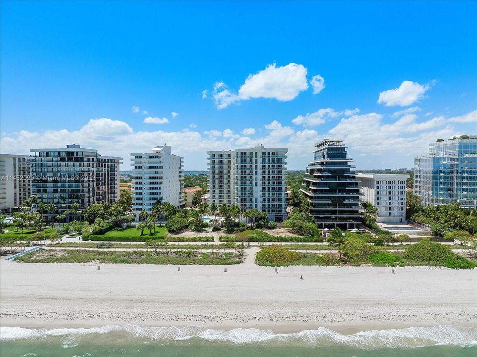 最近售出: $1,050,000 (2 贝兹, 2 浴室, 1600 平方英尺)