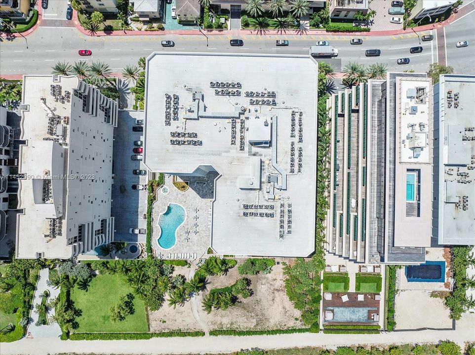 最近售出: $1,050,000 (2 贝兹, 2 浴室, 1600 平方英尺)