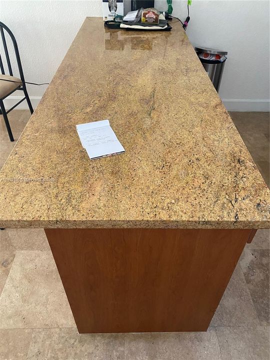 Recently Sold: $525,000 (2 beds, 2 baths, 1130 Square Feet)