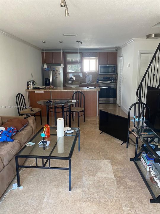 Recently Sold: $525,000 (2 beds, 2 baths, 1130 Square Feet)