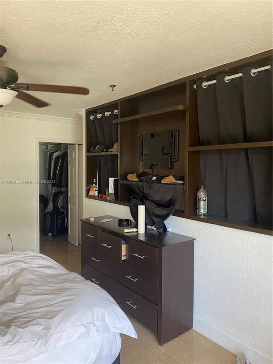 Recently Sold: $525,000 (2 beds, 2 baths, 1130 Square Feet)