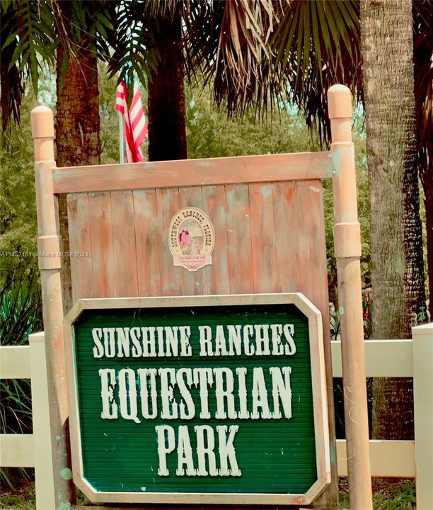 https://www.southwestranches.org/departments/parks-recreation-and-open-space/sunshine-ranches-equestrian-park/