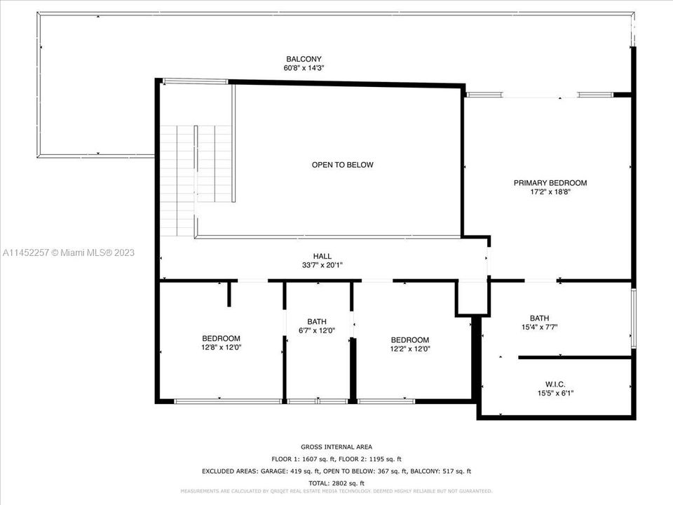 Недавно продано: $1,450,000 (4 спален, 3 ванн, 0 Квадратных фут)