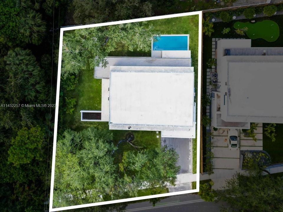 Недавно продано: $1,450,000 (4 спален, 3 ванн, 0 Квадратных фут)