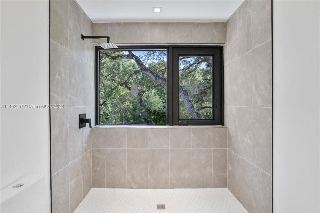 Недавно продано: $1,450,000 (4 спален, 3 ванн, 0 Квадратных фут)