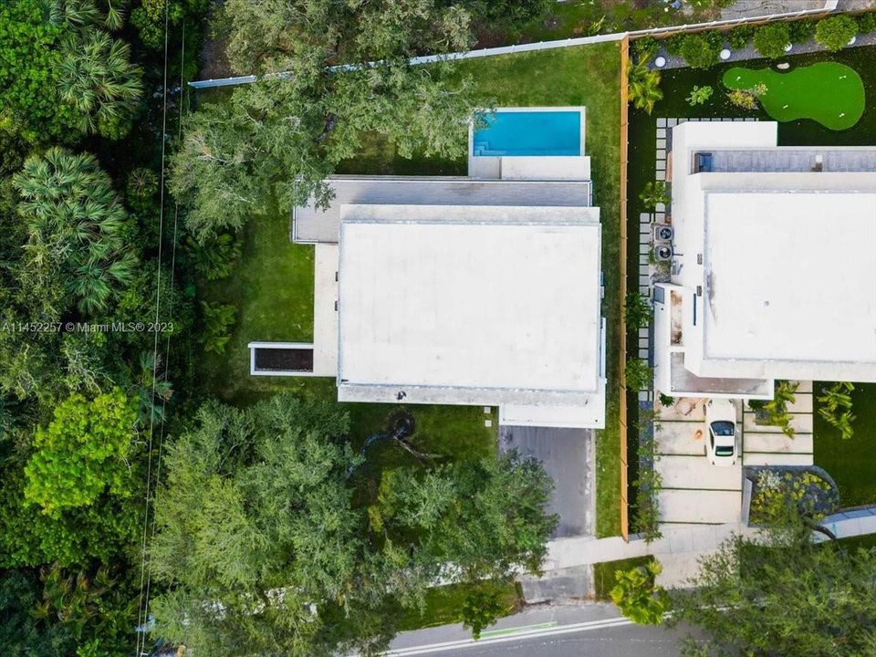 Недавно продано: $1,450,000 (4 спален, 3 ванн, 0 Квадратных фут)