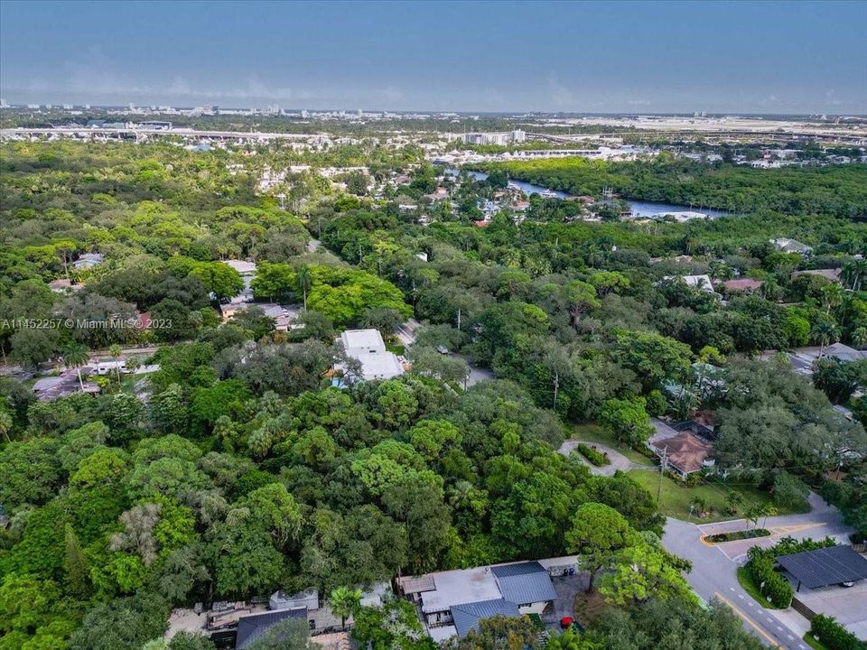 Недавно продано: $1,450,000 (4 спален, 3 ванн, 0 Квадратных фут)