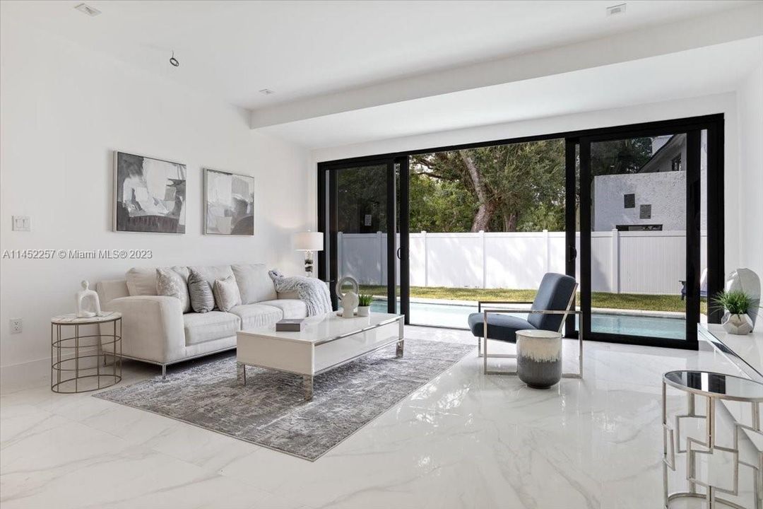 Недавно продано: $1,450,000 (4 спален, 3 ванн, 0 Квадратных фут)