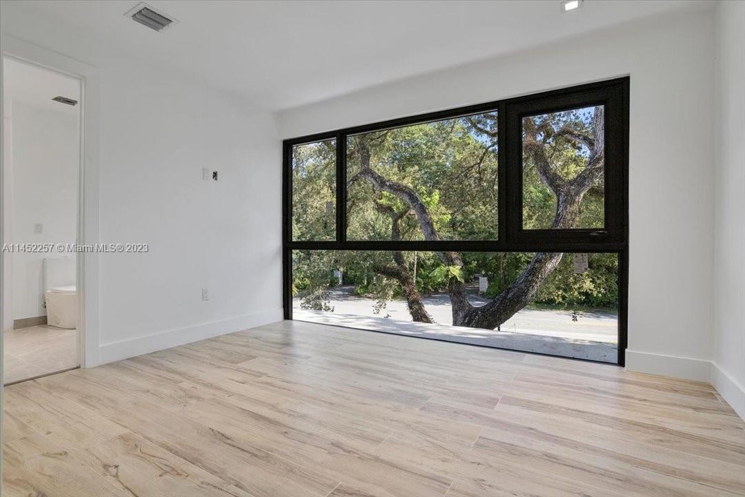 Недавно продано: $1,450,000 (4 спален, 3 ванн, 0 Квадратных фут)