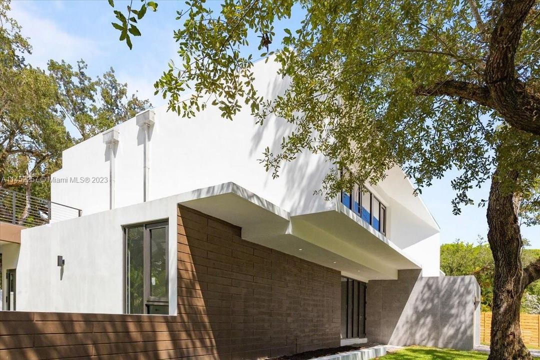 Недавно продано: $1,450,000 (4 спален, 3 ванн, 0 Квадратных фут)