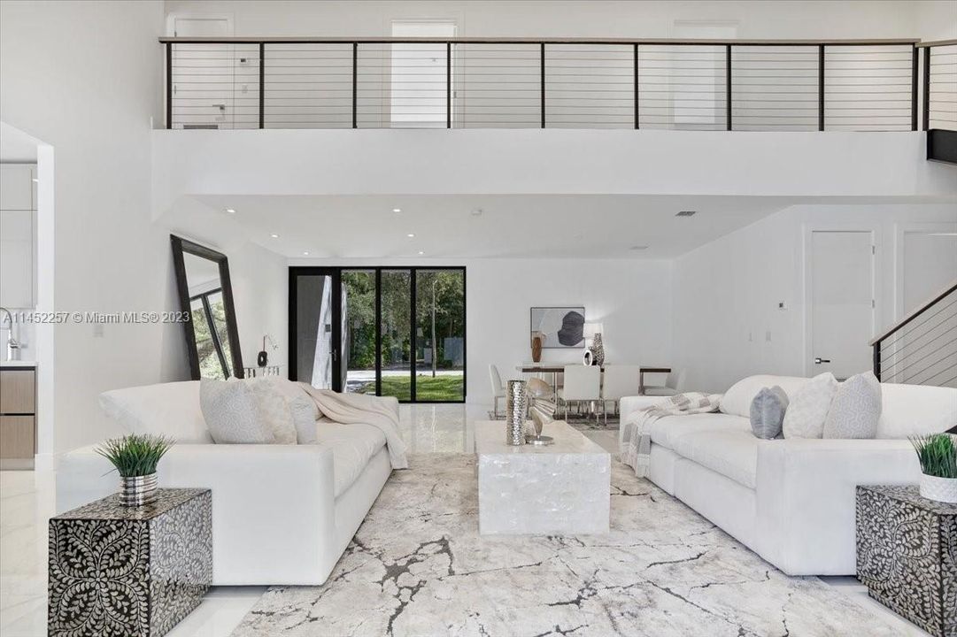 Недавно продано: $1,450,000 (4 спален, 3 ванн, 0 Квадратных фут)