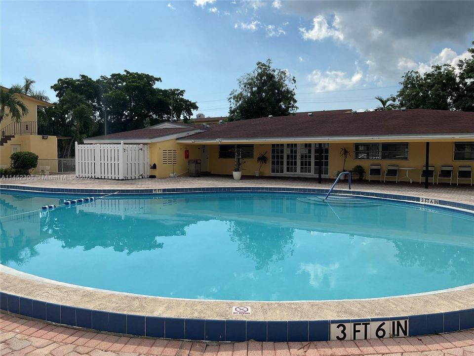 Recently Sold: $200,000 (1 beds, 1 baths, 0 Square Feet)