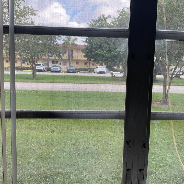 Recently Sold: $200,000 (1 beds, 1 baths, 0 Square Feet)