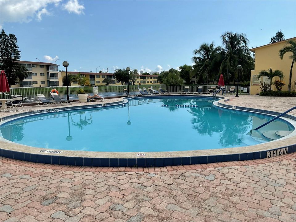 Recently Sold: $200,000 (1 beds, 1 baths, 0 Square Feet)