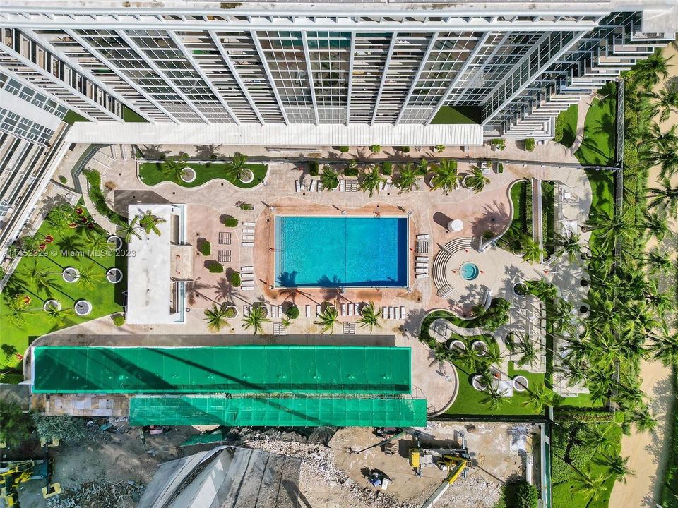 Recently Sold: $789,000 (1 beds, 1 baths, 896 Square Feet)