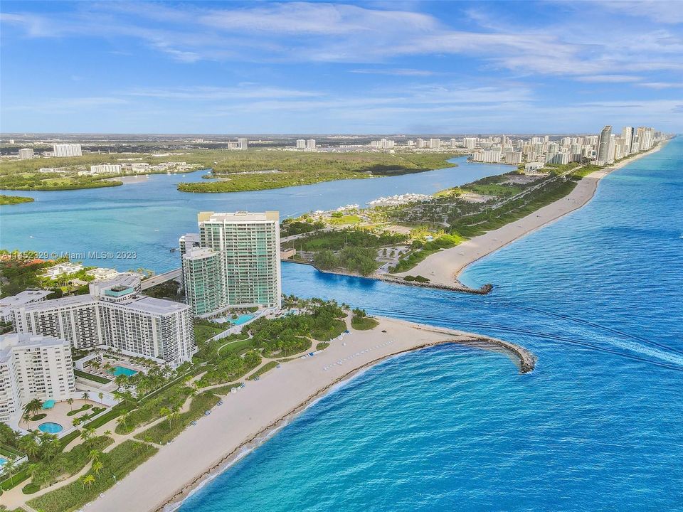 Recently Sold: $789,000 (1 beds, 1 baths, 896 Square Feet)