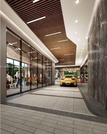 Vendido Recientemente: $579,000 (1 camas, 1 baños, 574 Pies cuadrados)