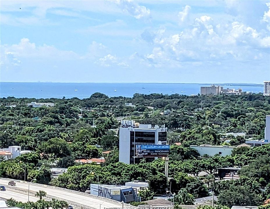 Vendido Recientemente: $579,000 (1 camas, 1 baños, 574 Pies cuadrados)