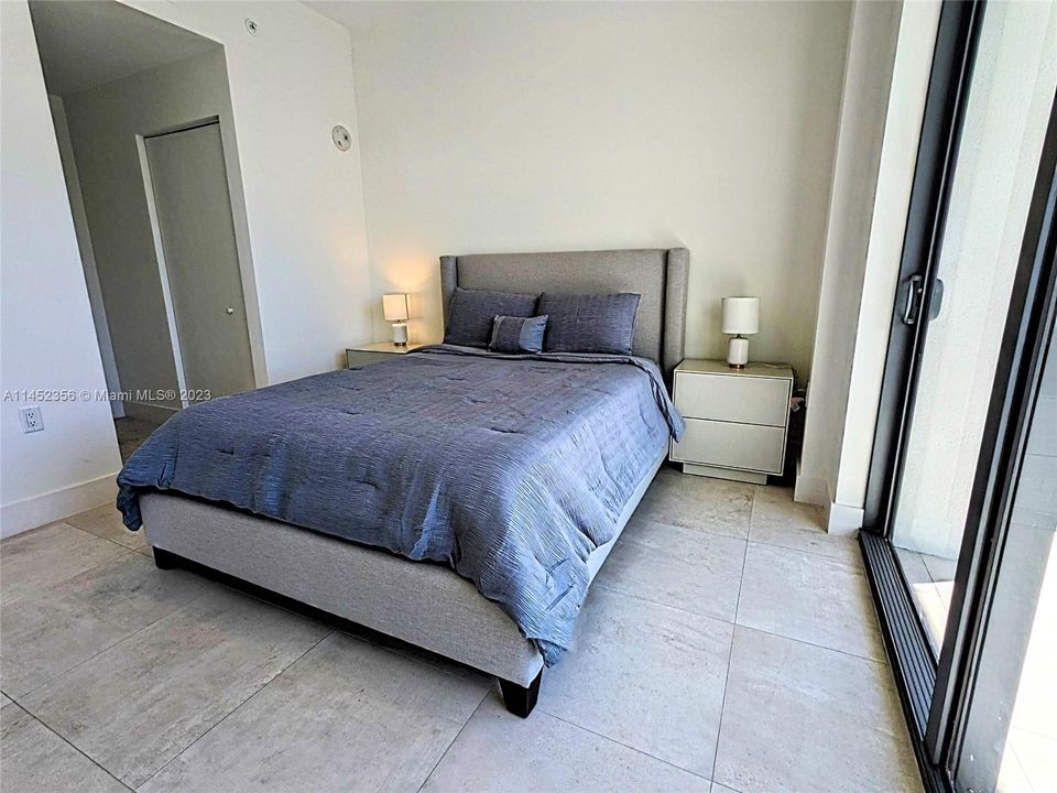 Vendido Recientemente: $579,000 (1 camas, 1 baños, 574 Pies cuadrados)