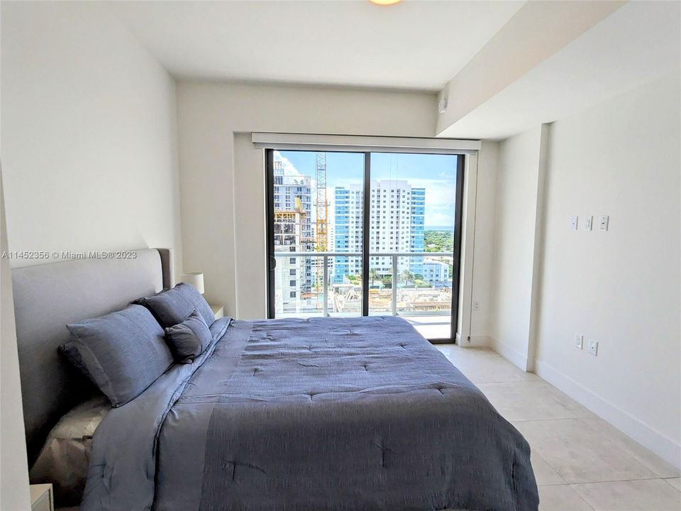 Vendido Recientemente: $579,000 (1 camas, 1 baños, 574 Pies cuadrados)