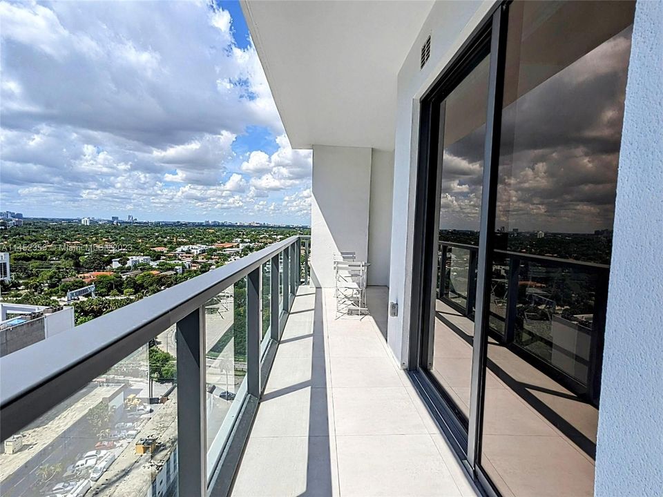 Vendido Recientemente: $579,000 (1 camas, 1 baños, 574 Pies cuadrados)