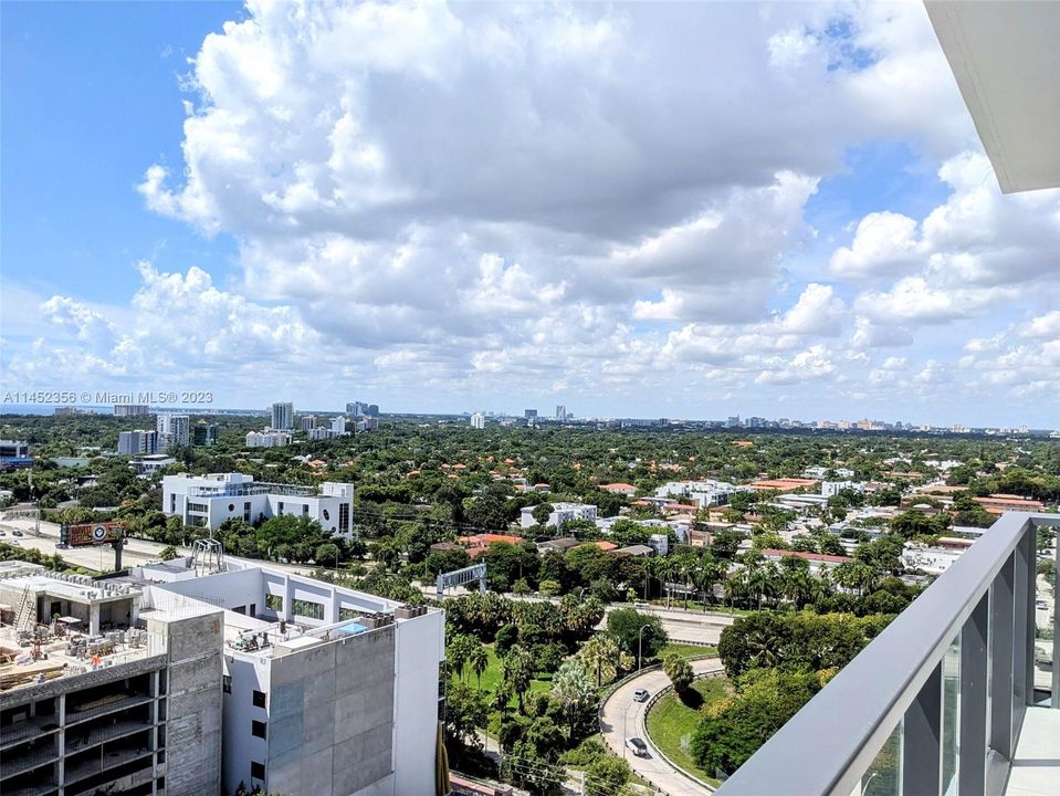 Vendido Recientemente: $579,000 (1 camas, 1 baños, 574 Pies cuadrados)