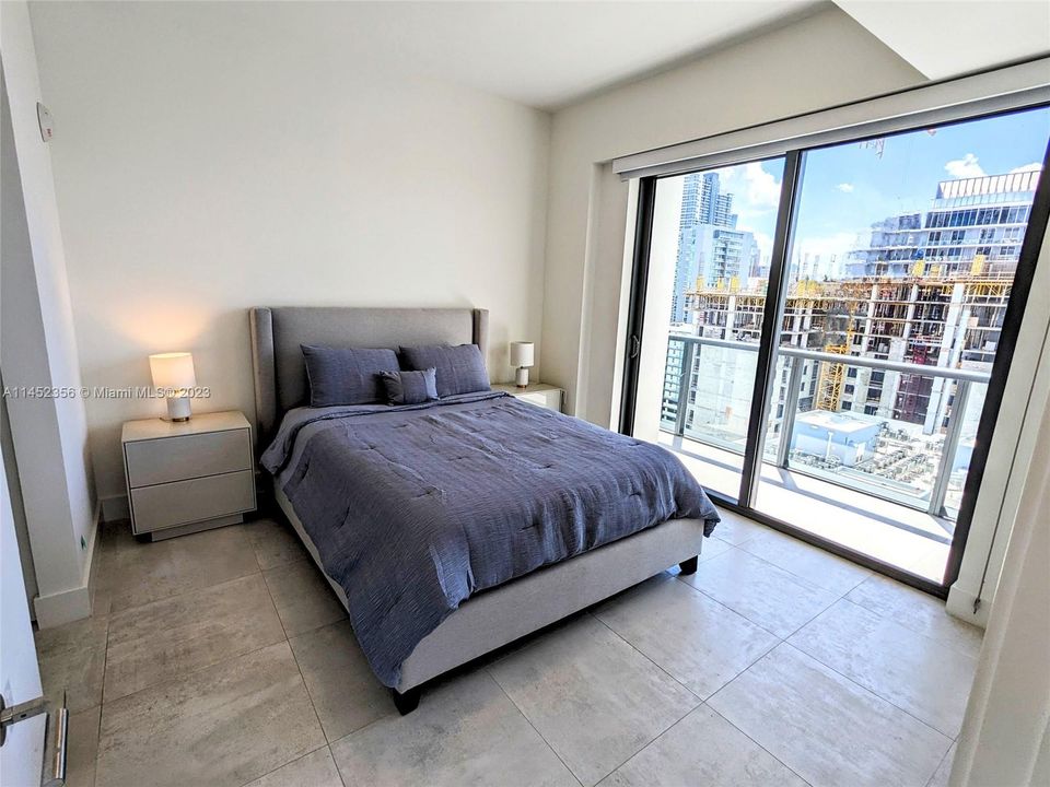 Vendido Recientemente: $579,000 (1 camas, 1 baños, 574 Pies cuadrados)