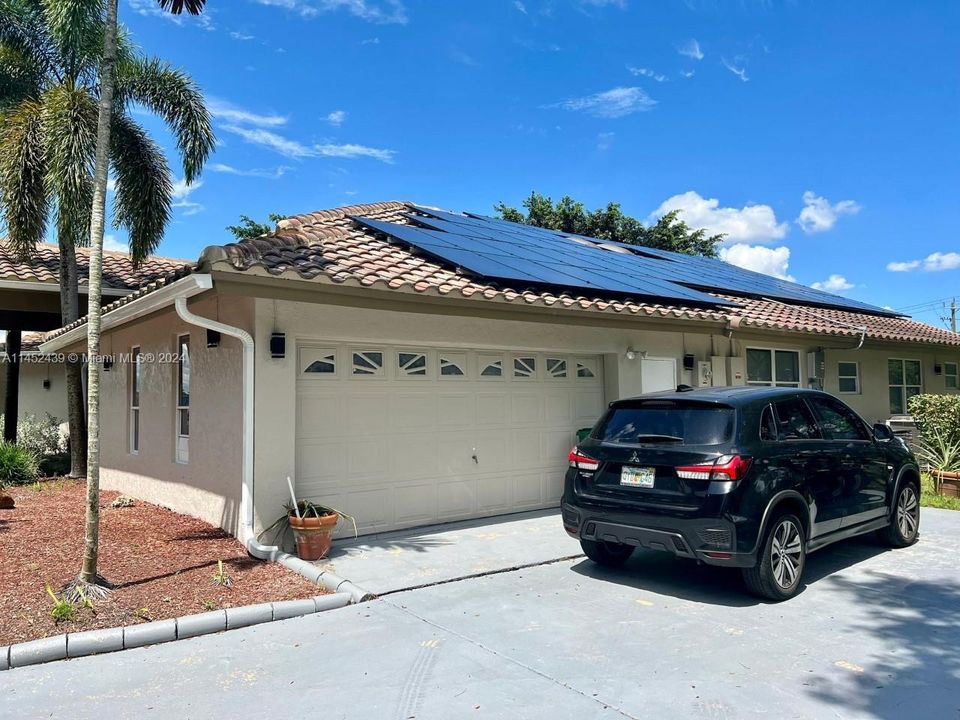 Recently Sold: $1,270,000 (4 beds, 4 baths, 2946 Square Feet)