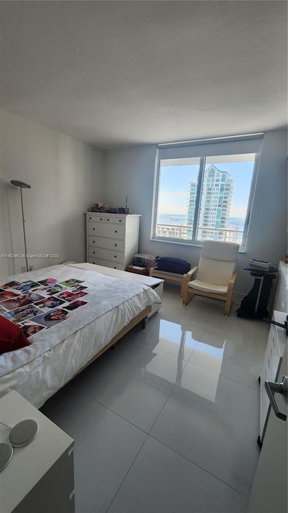 Recently Sold: $497,000 (1 beds, 1 baths, 868 Square Feet)