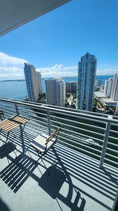 Recently Sold: $497,000 (1 beds, 1 baths, 868 Square Feet)