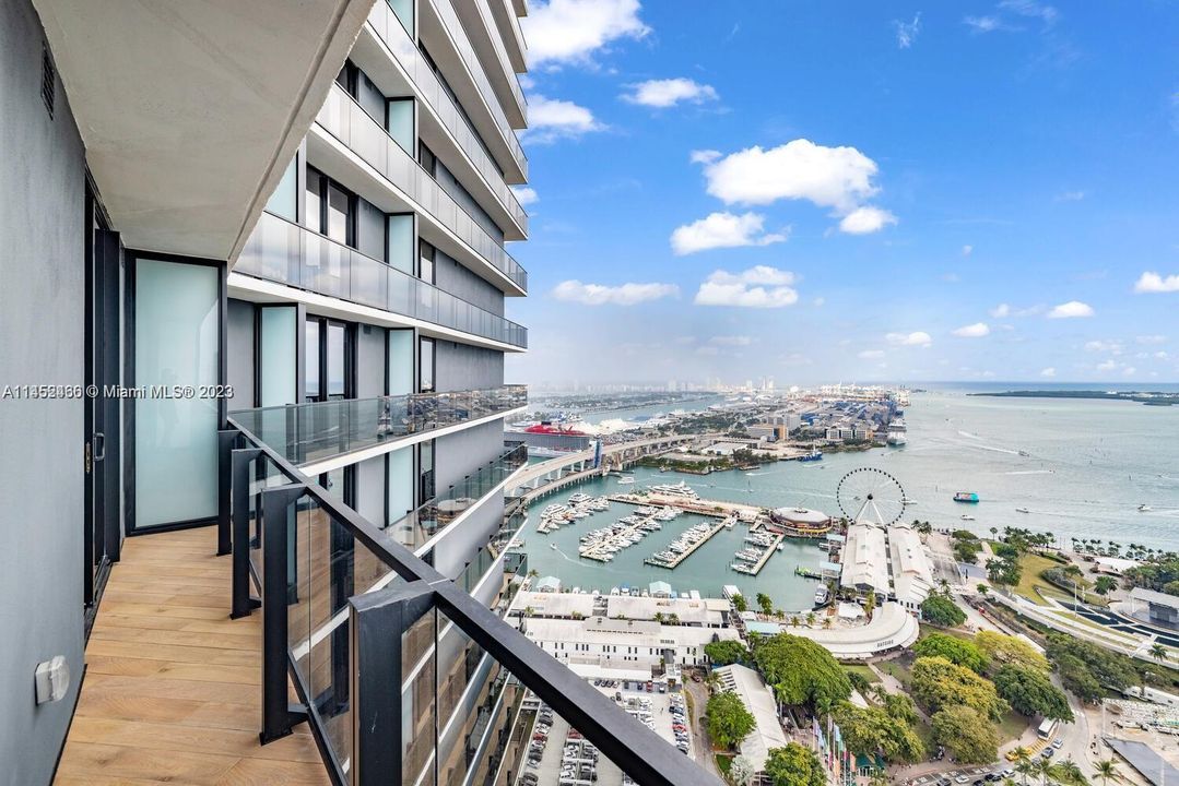 En Venta: $958,800 (1 camas, 2 baños, 665 Pies cuadrados)