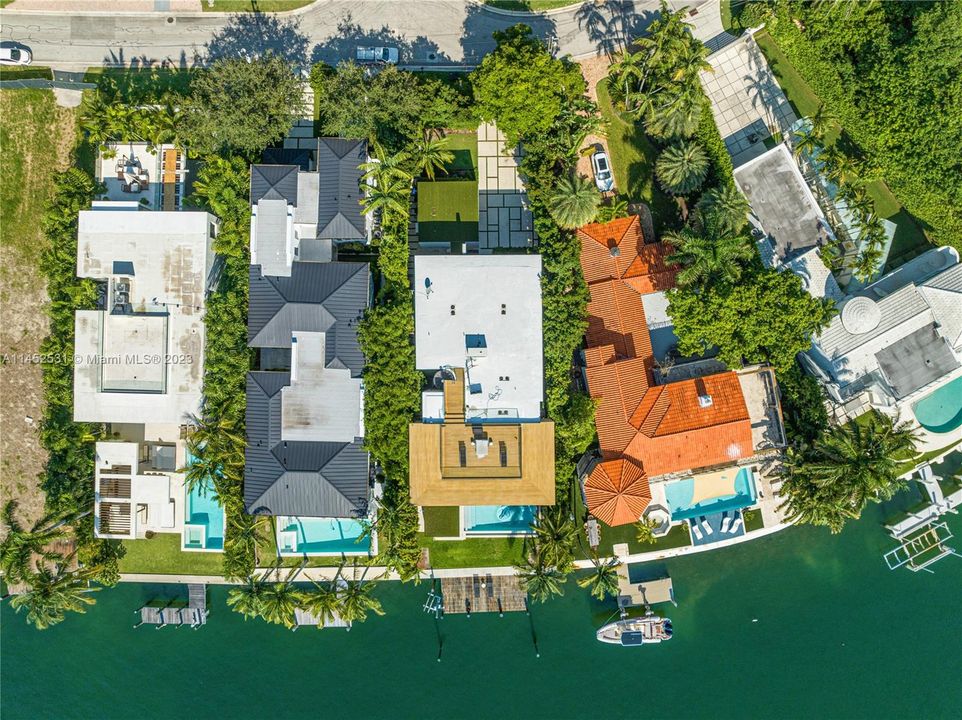 En Venta: $26,500,000 (5 camas, 4 baños, 5020 Pies cuadrados)