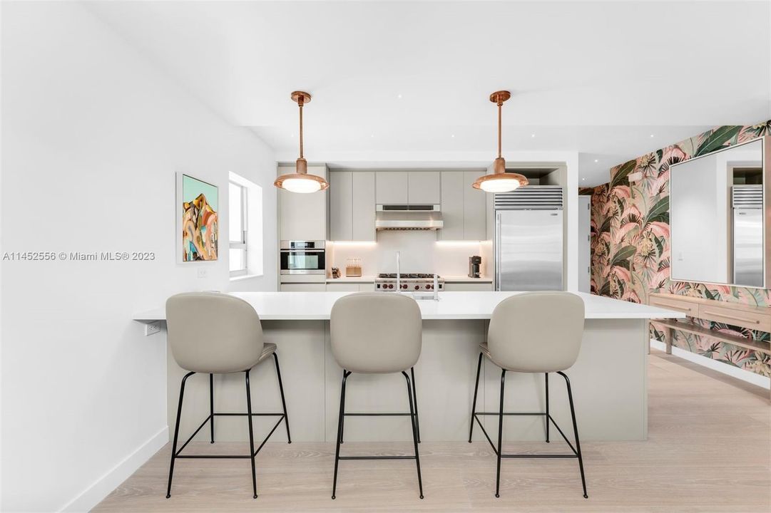 Vendido Recientemente: $1,895,000 (1 camas, 1 baños, 1314 Pies cuadrados)