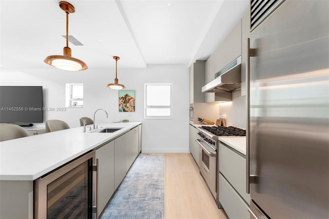 Vendido Recientemente: $1,895,000 (1 camas, 1 baños, 1314 Pies cuadrados)