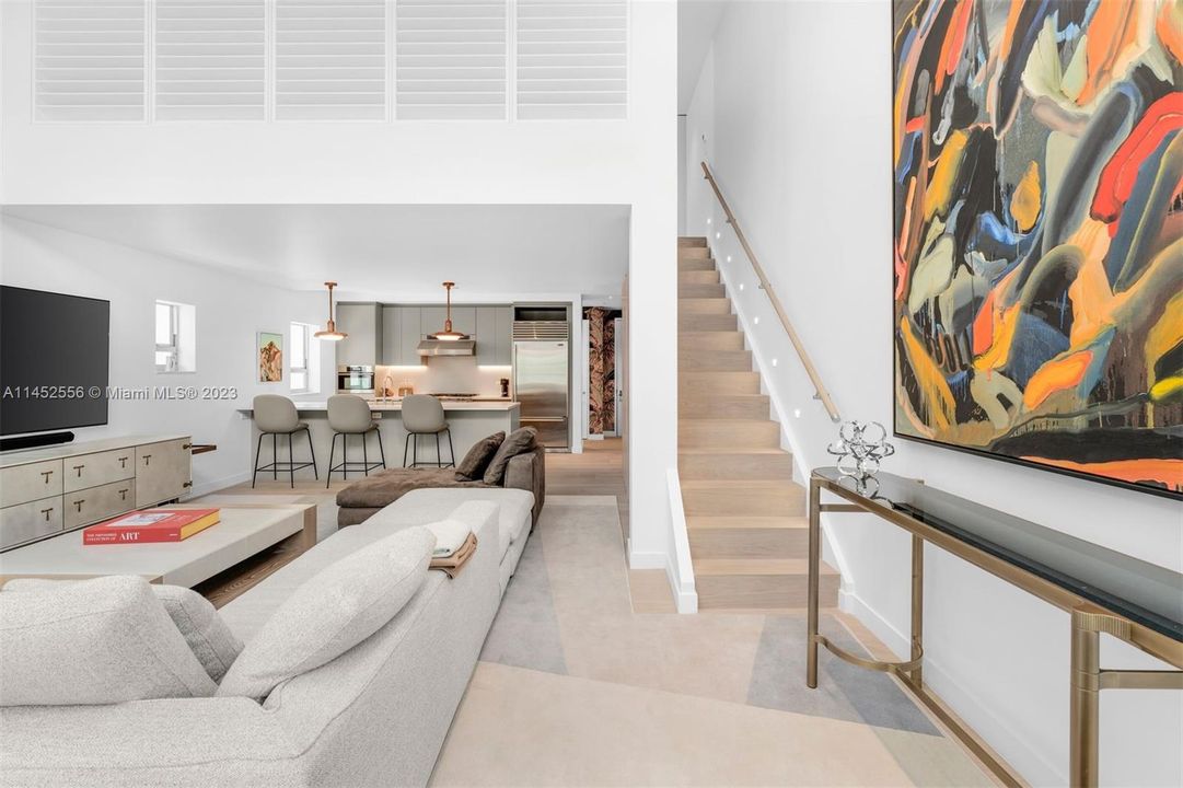 Vendido Recientemente: $1,895,000 (1 camas, 1 baños, 1314 Pies cuadrados)