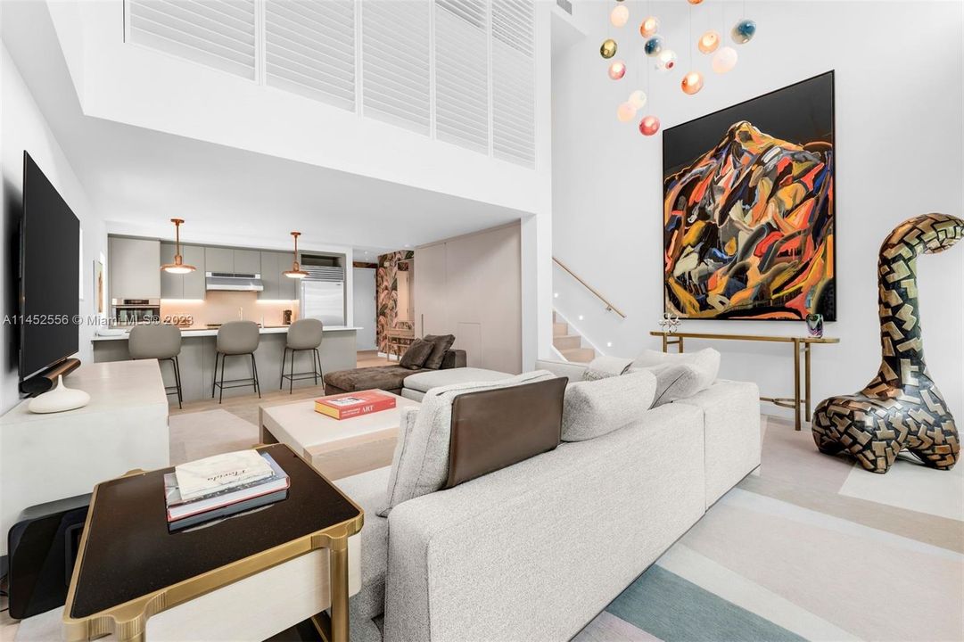 Vendido Recientemente: $1,895,000 (1 camas, 1 baños, 1314 Pies cuadrados)